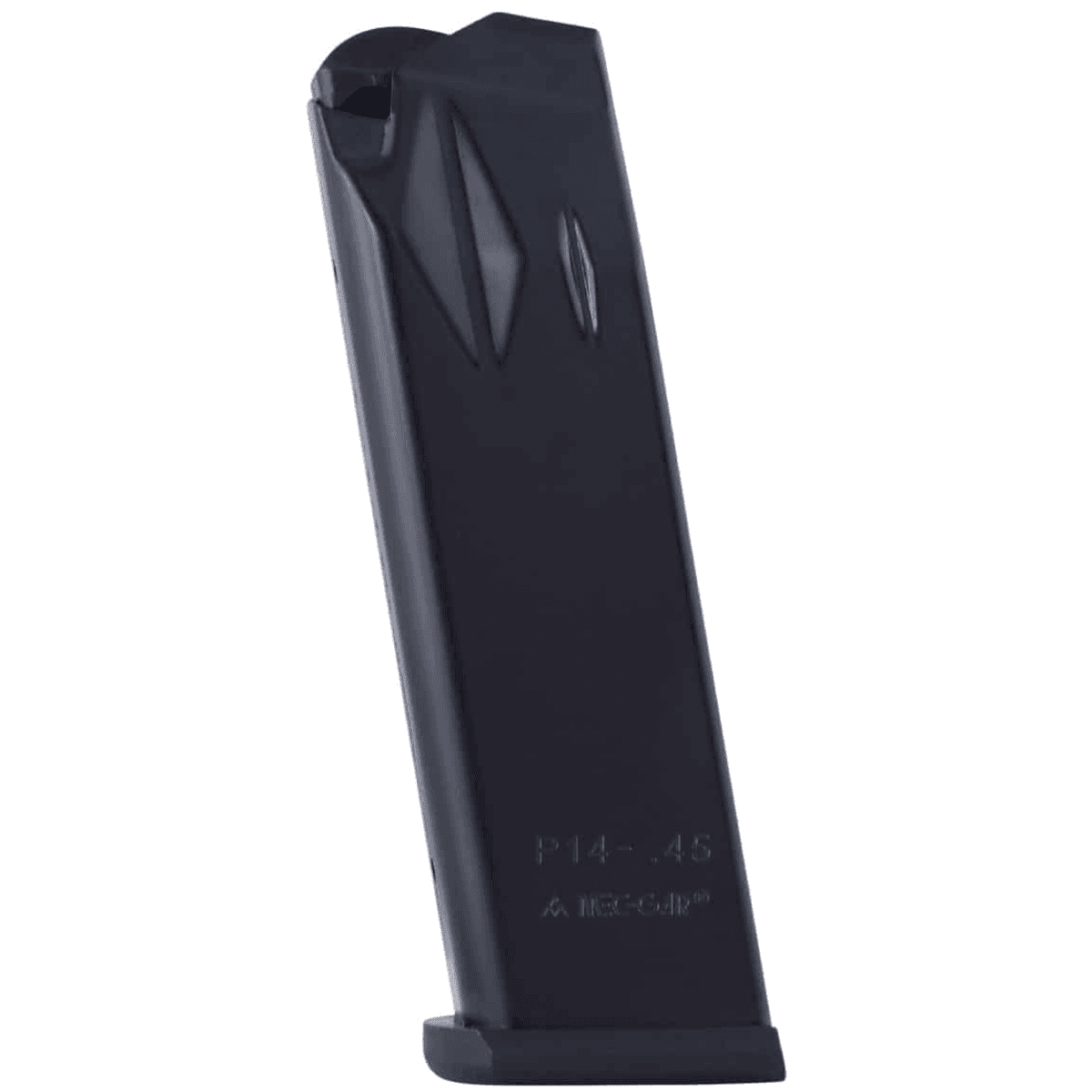 Specification Main Image