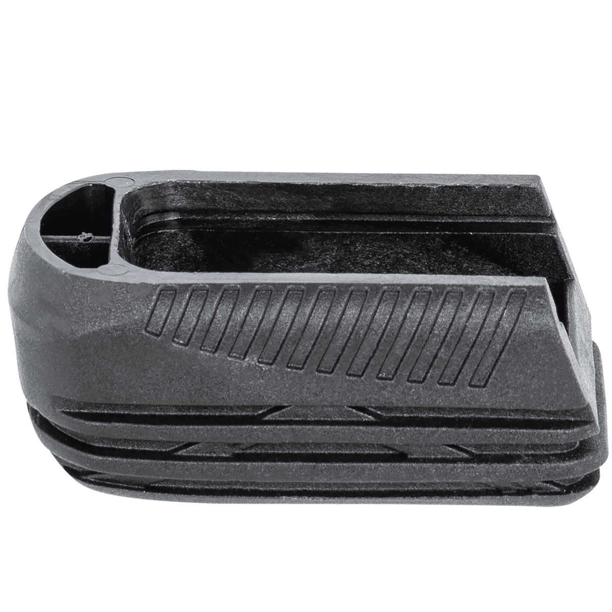 Mec-Gar Plus-2 Drop Protection System - F42241SET Mec-Gar Plus-2 Drop Protection System - F42241SET