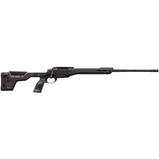 Weatherby 3WAMC280AR4B 307 Alpine MDT Carbon 280 Ackley Improved Rifle Weatherby 3WAMC280AR4B 307 Alpine MDT Carbon 280 Ackley Improved Rifle