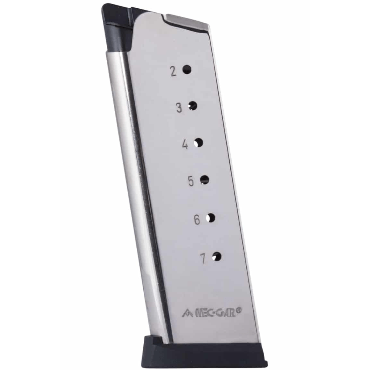 Specification Main Image