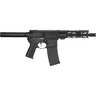 CMMG 30A240FAB Banshee MK4 300 Blackout AR-15 Pistol CMMG 30A240FAB Banshee MK4 300 Blackout AR-15 Pistol