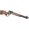 Smith & Wesson 14079 1854 44 Rem Mag Lever Action Rifle Smith & Wesson 14079 1854 44 Rem Mag Lever Action Rifle