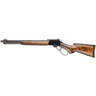 Smith & Wesson 14079 1854 44 Rem Mag Lever Action Rifle Smith & Wesson 14079 1854 44 Rem Mag Lever Action Rifle