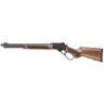 Smith & Wesson 13809 1854 44 Rem Mag Lever Action Rifle Smith & Wesson 13809 1854 44 Rem Mag Lever Action Rifle