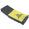 Mission First Tactical Extreme Duty 30rd Magazine, 5.56x45mm NATO, Parallel View Mission First Tactical Extreme Duty 30rd Magazine, 5.56x45mm NATO, Parallel View