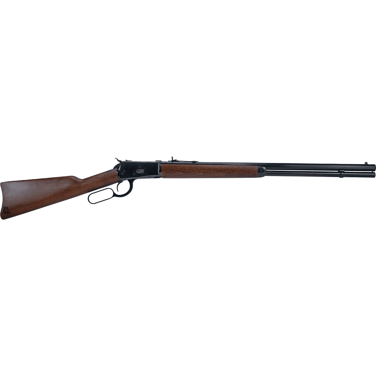 Heritage Mfg H9204424F1 92 Ranch Hand 44 Mag Lever Action Rifle Heritage Mfg H9204424F1 92 Ranch Hand 44 Mag Lever Action Rifle