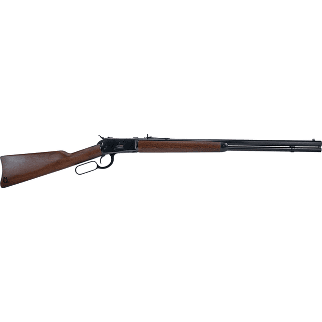 Heritage Mfg H9204424F1 92 Ranch Hand 44 Mag Lever Action Rifle Heritage Mfg H9204424F1 92 Ranch Hand 44 Mag Lever Action Rifle