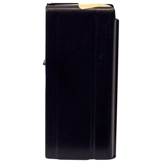 Inland MFG M1 Carbine 15rd Magazine, 30 Carbine - CLP3015 Inland MFG M1 Carbine 15rd Magazine, 30 Carbine - CLP3015