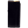 Inland MFG M1 Carbine 15rd Magazine, 30 Carbine, Side View Inland MFG M1 Carbine 15rd Magazine, 30 Carbine, Side View