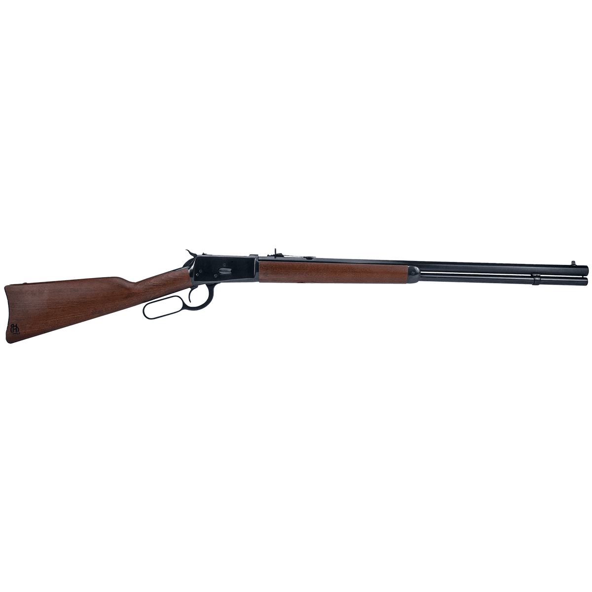 Heritage Mfg H9204524F1 92 Ranch Hand 45 Colt Lever Action Rifle Heritage Mfg H9204524F1 92 Ranch Hand 45 Colt Lever Action Rifle