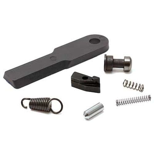 Apex S&W Shield Carry Kit APXSCK Apex S&W Shield Carry Kit APXSCK