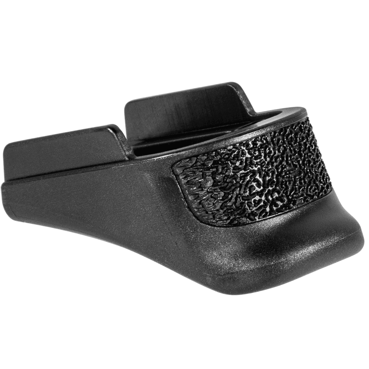 Pearce Grip Grip Extension for Sig P365 with 10rd Mags - PG365 Pearce Grip Grip Extension for Sig P365 with 10rd Mags - PG365