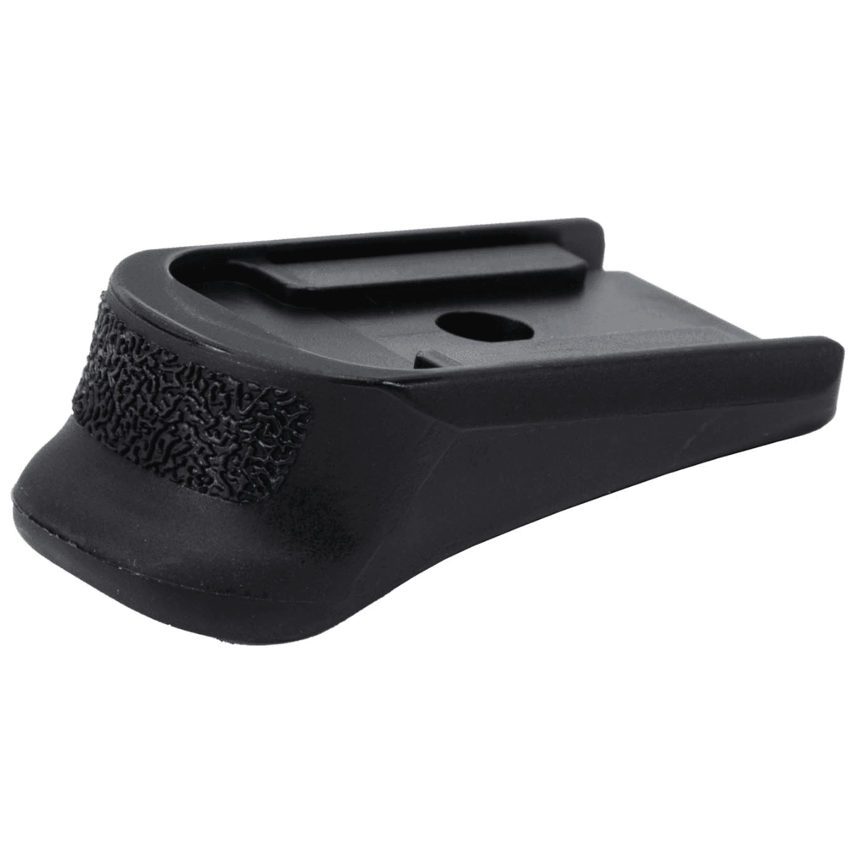 Pearce Grip Grip Extension for Sig P365X - PG365X Pearce Grip Grip Extension for Sig P365X - PG365X