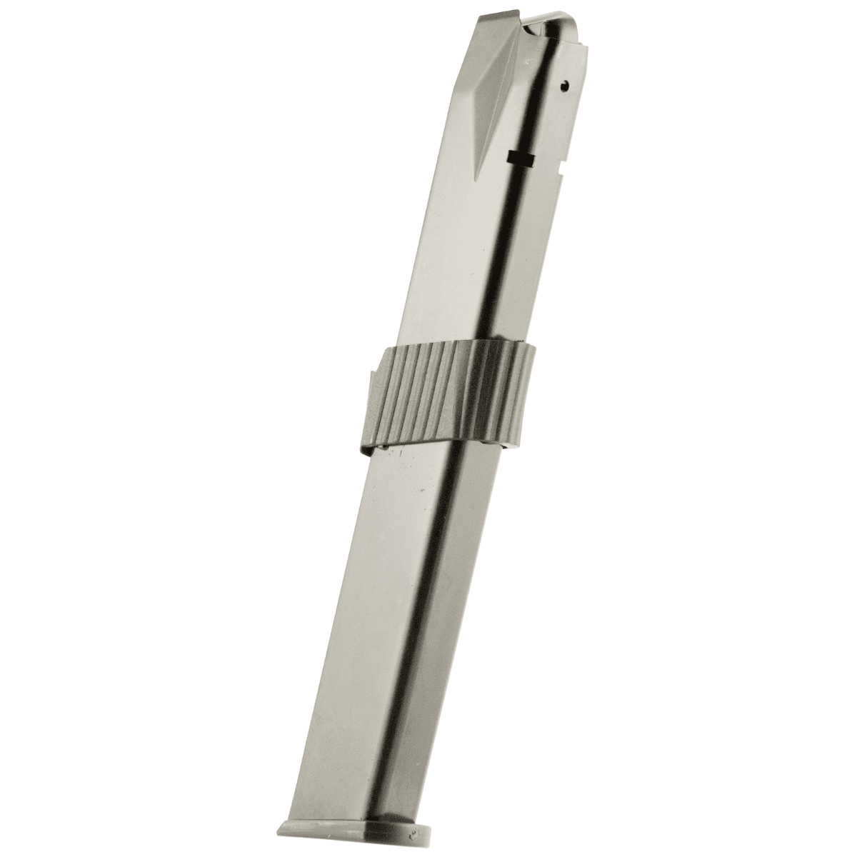 ProMag Standard 32rd Magazine, 9mm Luger - TAUA7 ProMag Standard 32rd Magazine, 9mm Luger - TAUA7