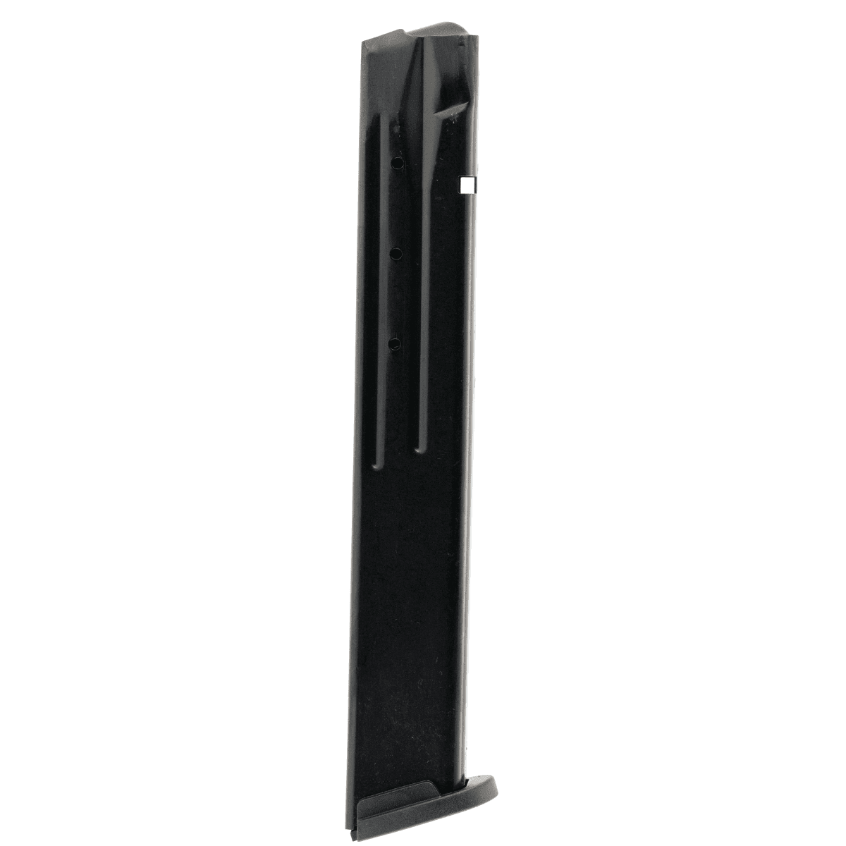 ProMag Standard 32rd Magazine, 9mm Luger - SIGA9 ProMag Standard 32rd Magazine, 9mm Luger - SIGA9