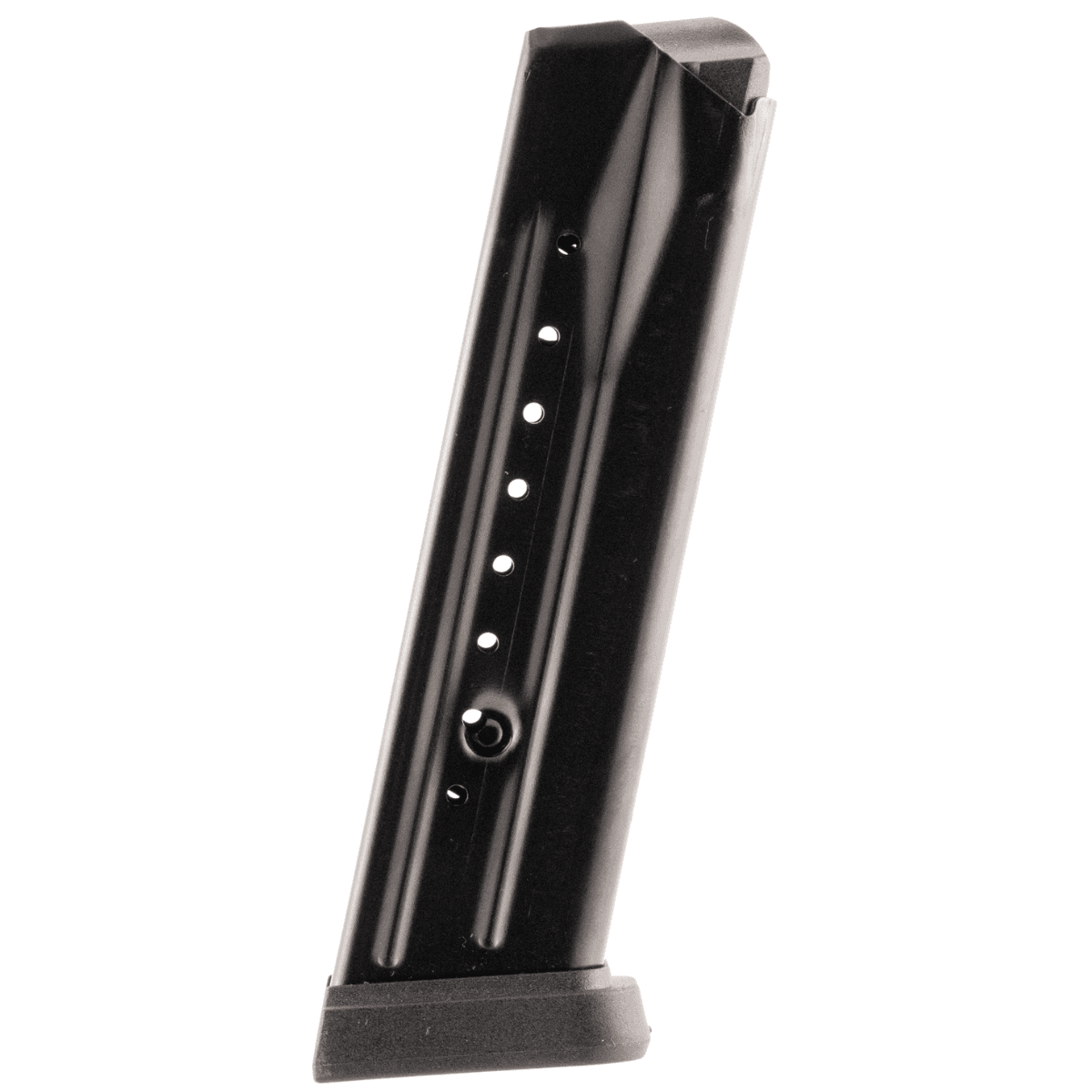 ProMag Standard 15rd Magazine, 9mm Luger - SPRA11 ProMag Standard 15rd Magazine, 9mm Luger - SPRA11