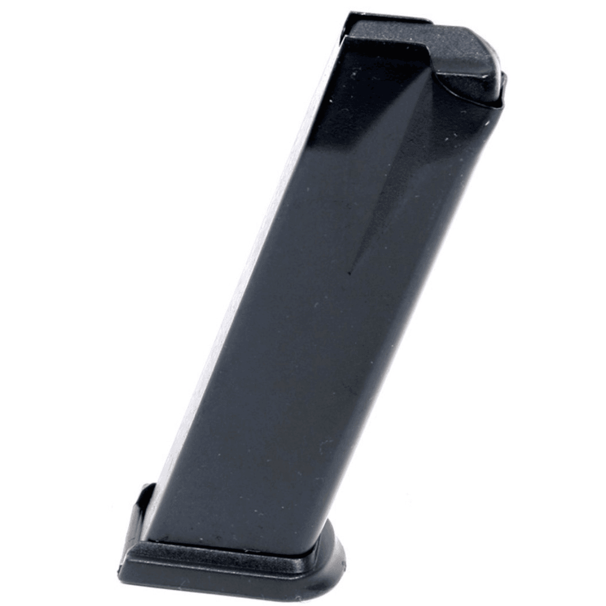 ProMag Standard 15rd Magazine, 9mm Luger - SPRA1 ProMag Standard 15rd Magazine, 9mm Luger - SPRA1