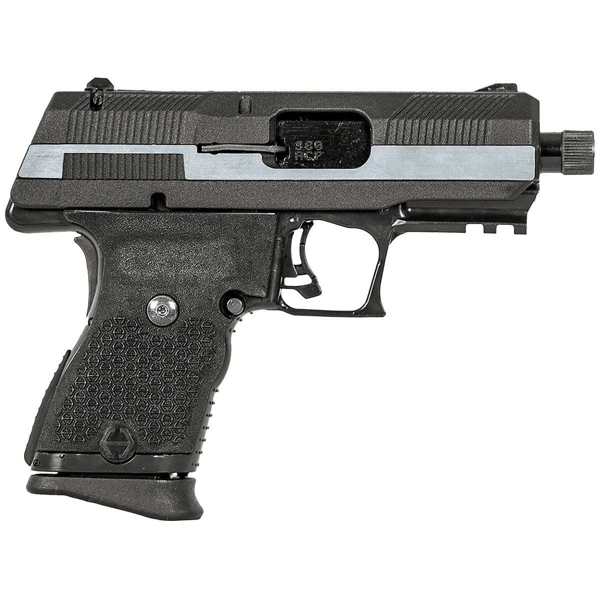 Hi-Point YC380CFRDCT YC380 w/Red Dot 380 ACP Handgun Hi-Point YC380CFRDCT YC380 w/Red Dot 380 ACP Handgun