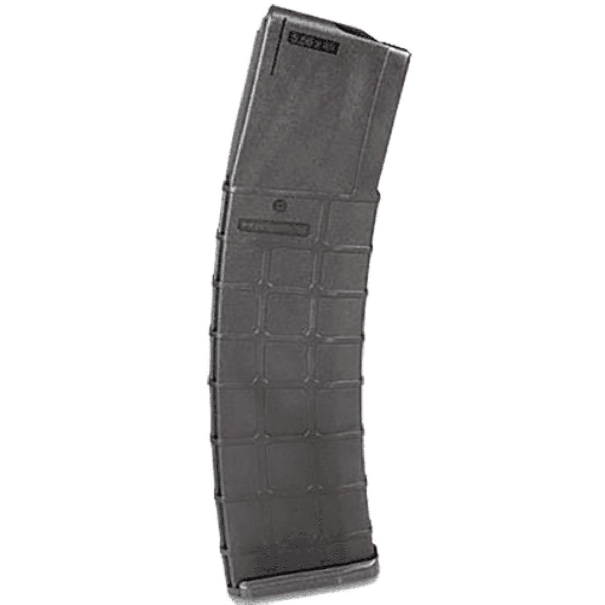 ProMag Standard 42rd Magazine, 5.56x45mm - COLA16B ProMag Standard 42rd Magazine, 5.56x45mm - COLA16B