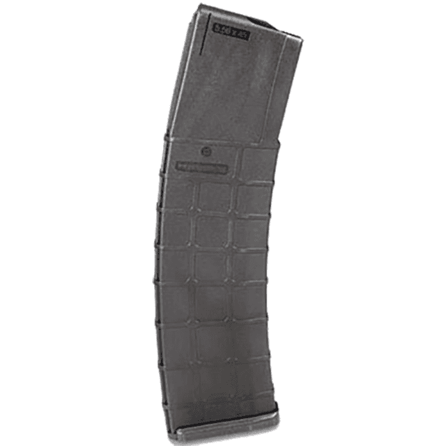 ProMag Standard 42rd Magazine, 5.56x45mm - COLA16B ProMag Standard 42rd Magazine, 5.56x45mm - COLA16B