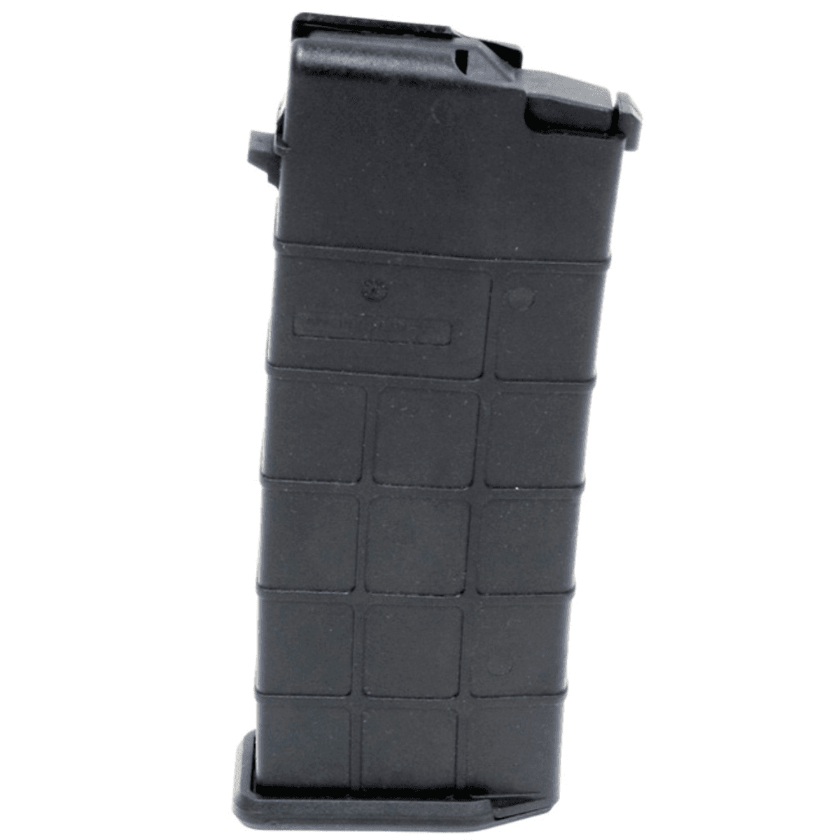 ProMag Standard 24rd Magazine, 308 Win/7.62x51mm NATO - SAIA5 ProMag Standard 24rd Magazine, 308 Win/7.62x51mm NATO - SAIA5