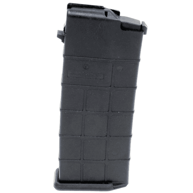 ProMag Standard 24rd Magazine, 308 Win/7.62x51mm NATO - SAIA5 ProMag Standard 24rd Magazine, 308 Win/7.62x51mm NATO - SAIA5