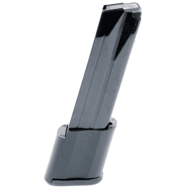 ProMag Standard 20rd Magazine, 45 ACP - HECA2 ProMag Standard 20rd Magazine, 45 ACP - HECA2