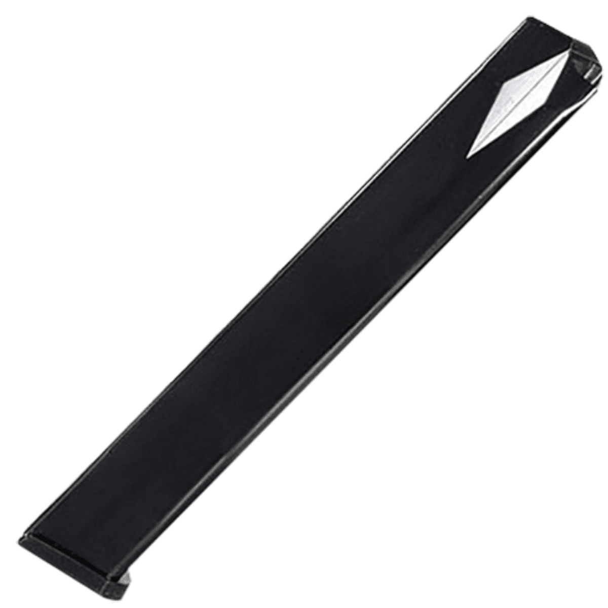 ProMag Standard 32rd Magazine, 9mm Luger - SPRA3 ProMag Standard 32rd Magazine, 9mm Luger - SPRA3