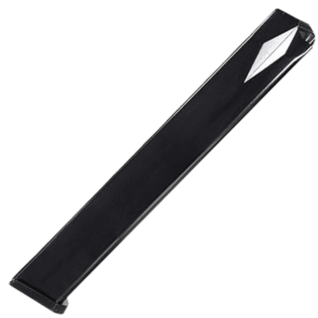 ProMag Standard 32rd Magazine, 9mm Luger - SPRA3 ProMag Standard 32rd Magazine, 9mm Luger - SPRA3