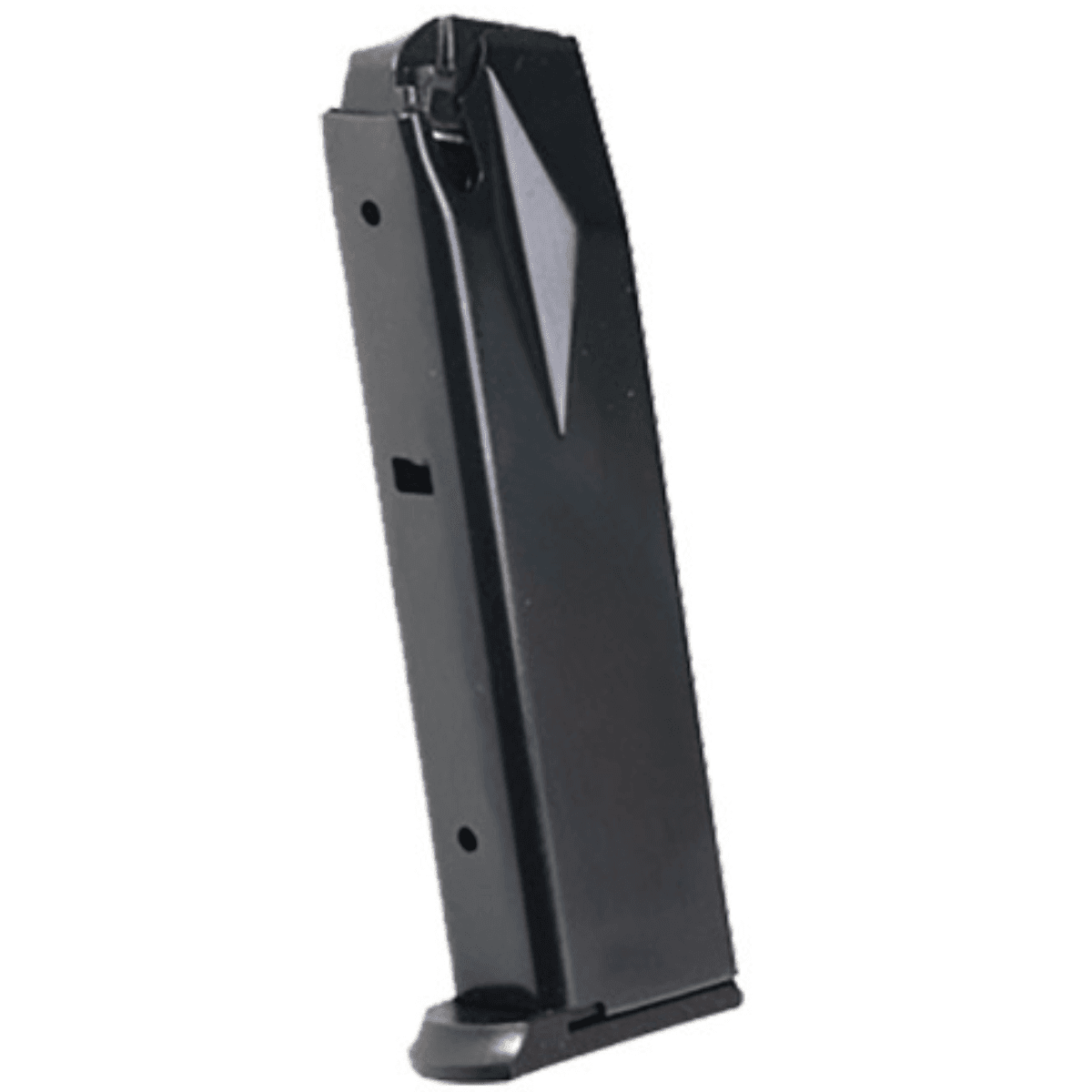ProMag Standard 15rd Magazine, 9mm Luger - RUGA5 ProMag Standard 15rd Magazine, 9mm Luger - RUGA5