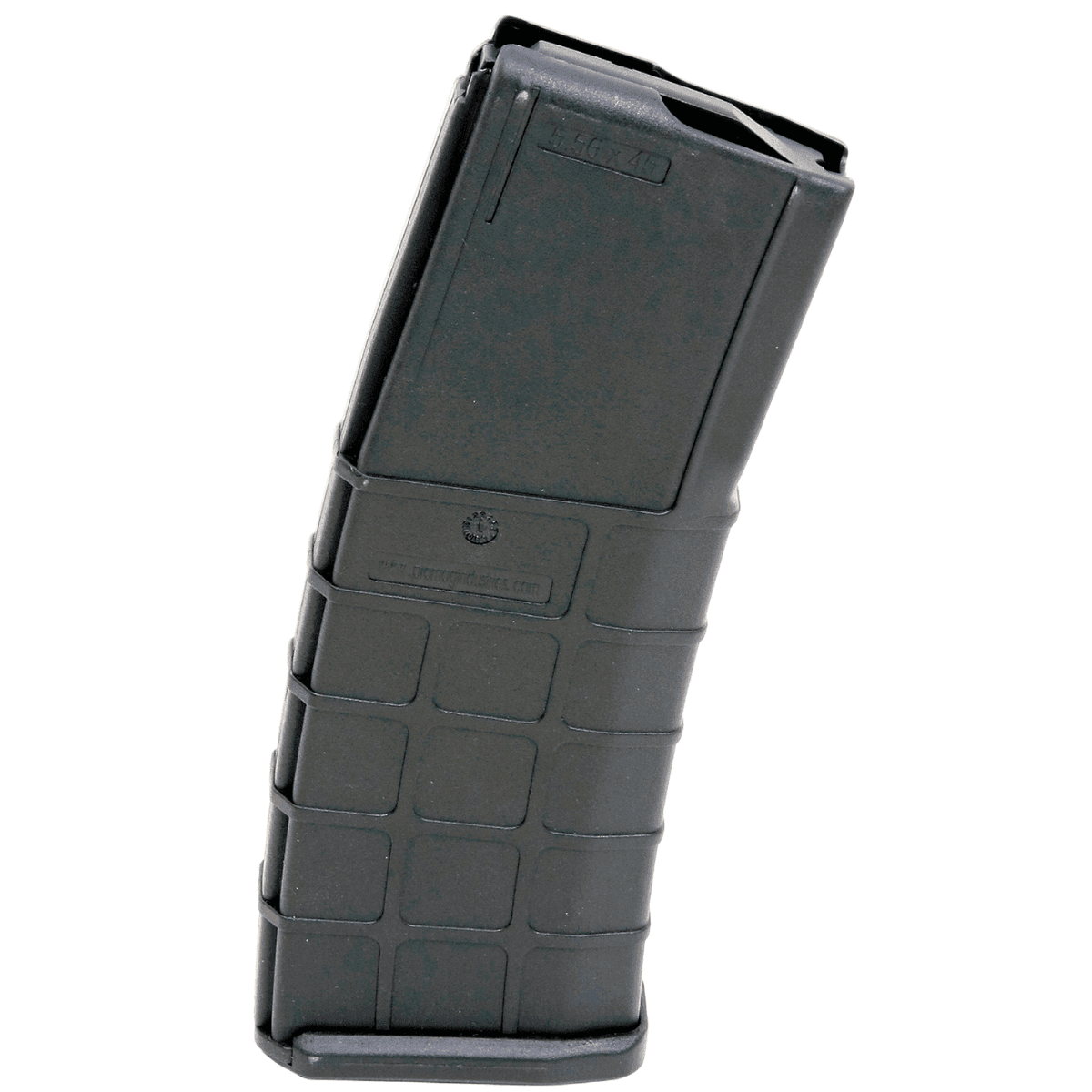 ProMag Standard 30rd Magazine, 223 Rem/5.56x45mm - COLA18B ProMag Standard 30rd Magazine, 223 Rem/5.56x45mm - COLA18B