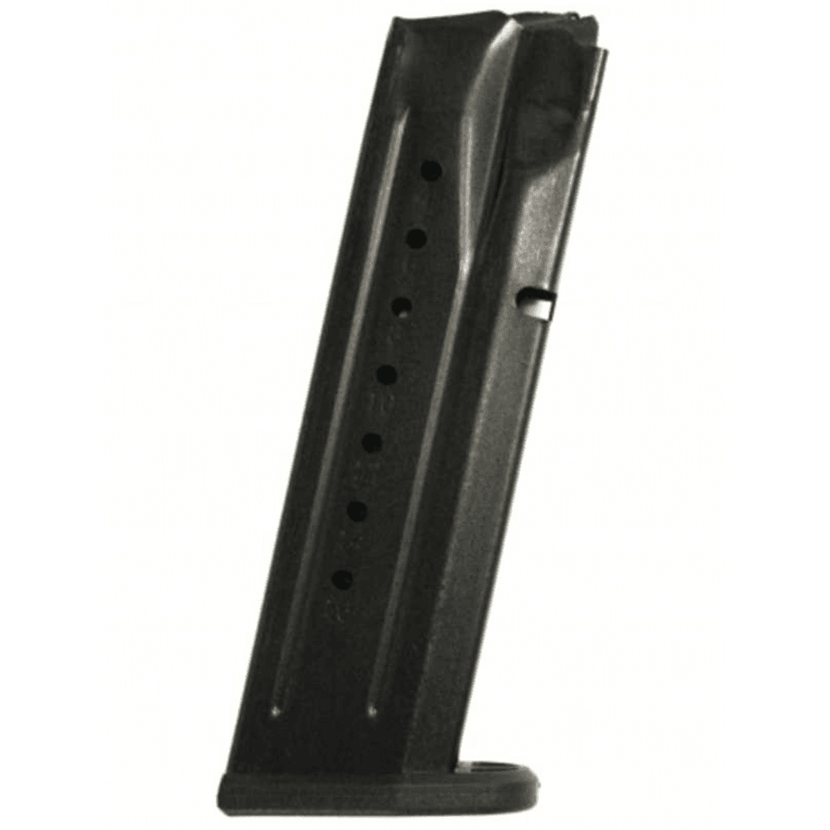 ProMag Standard 17rd Magazine, 9mm Luger - SMIA12 ProMag Standard 17rd Magazine, 9mm Luger - SMIA12