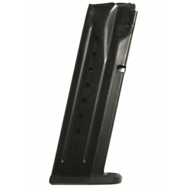 ProMag Standard 17rd Magazine, 9mm Luger - SMIA12 ProMag Standard 17rd Magazine, 9mm Luger - SMIA12