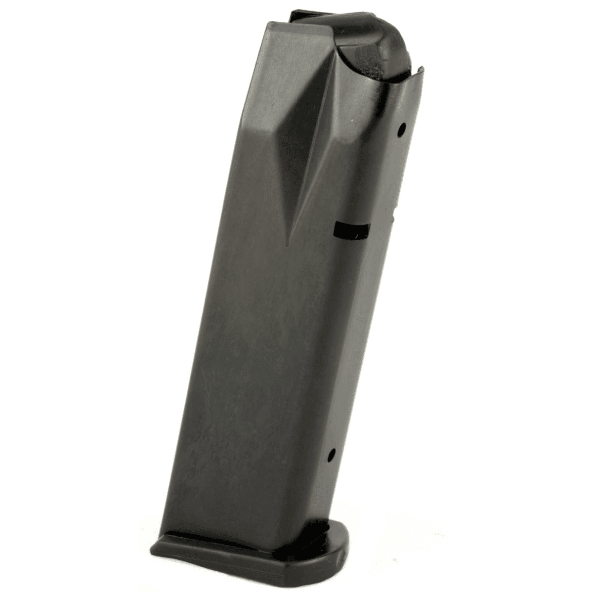 Specification Main Image