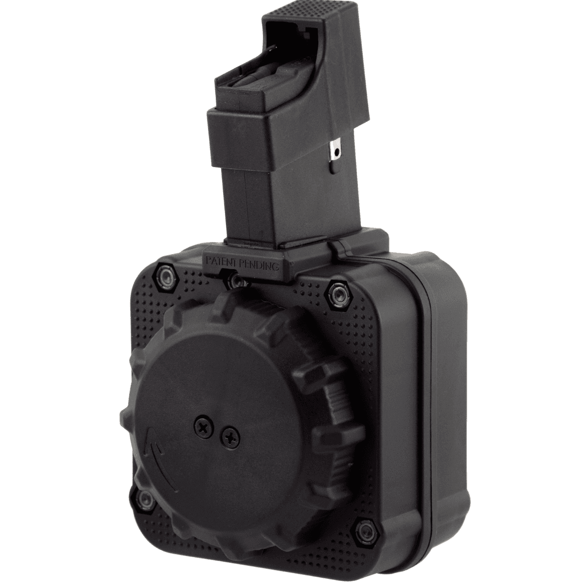 Specification Main Image