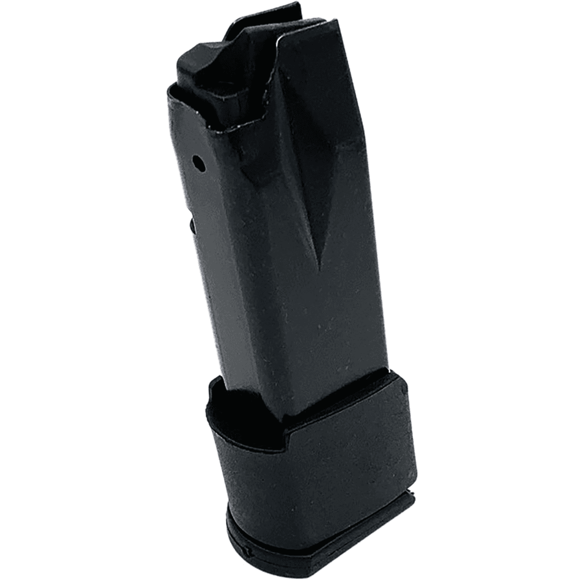 ProMag 17rd Magazine, 9mm - SPRA16 ProMag 17rd Magazine, 9mm - SPRA16