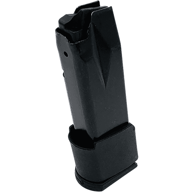 ProMag 17rd Magazine, 9mm - SPRA16 ProMag 17rd Magazine, 9mm - SPRA16