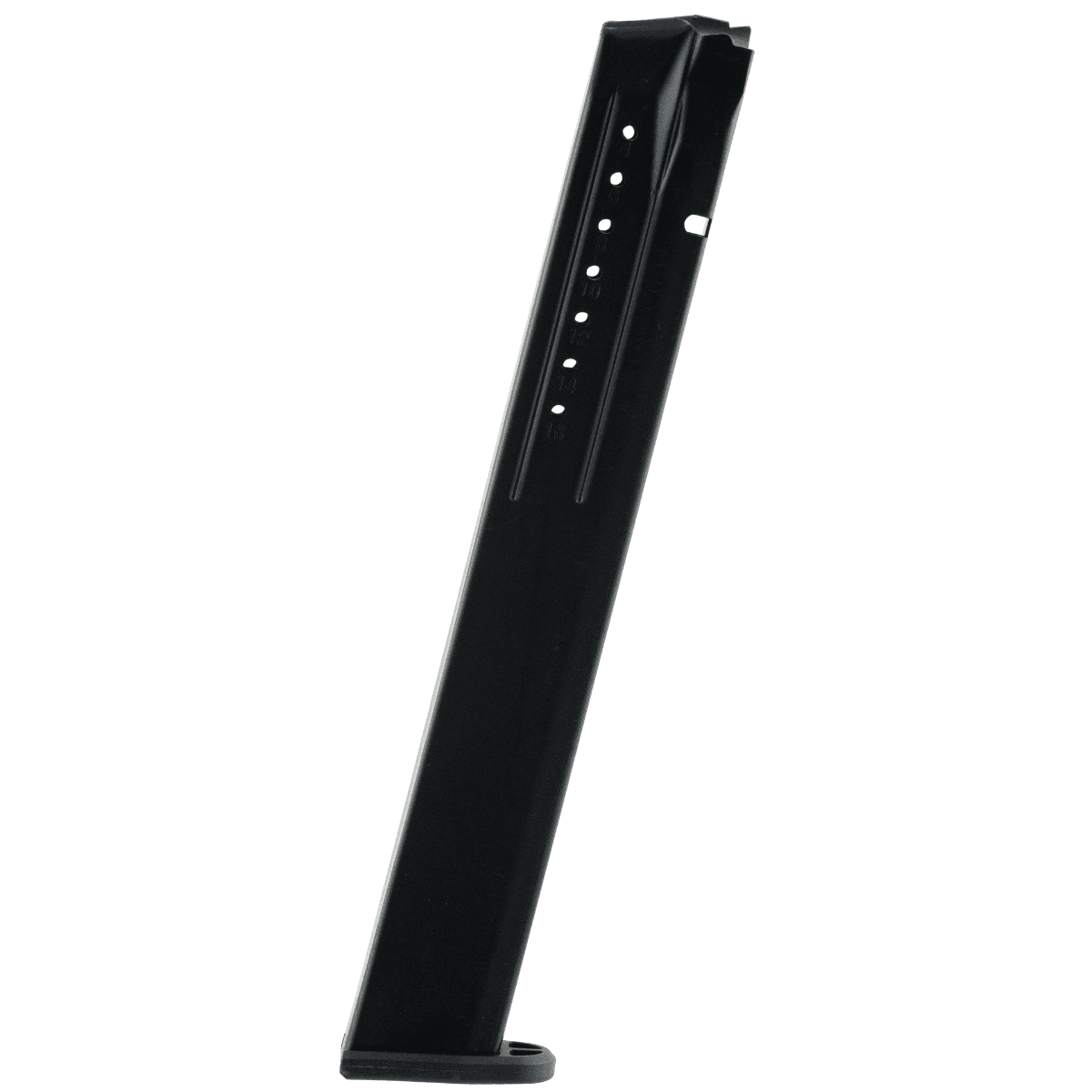 ProMag Standard 32rd Magazine, 9mm Luger - SMIA14 ProMag Standard 32rd Magazine, 9mm Luger - SMIA14