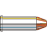 Hornady Critical Defense 44 S&W Spl - 90700 -2 Hornady Critical Defense 44 S&W Spl - 90700 -2