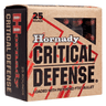 Hornady Critical Defense 44 S&W Spl - 90700 -1 Hornady Critical Defense 44 S&W Spl - 90700 -1
