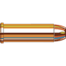 Hornady Custom 41 Rem Mag - 9077 -2 Hornady Custom 41 Rem Mag - 9077 -2