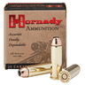 Hornady Custom 41 Rem Mag - 9077 -1 Hornady Custom 41 Rem Mag - 9077 -1