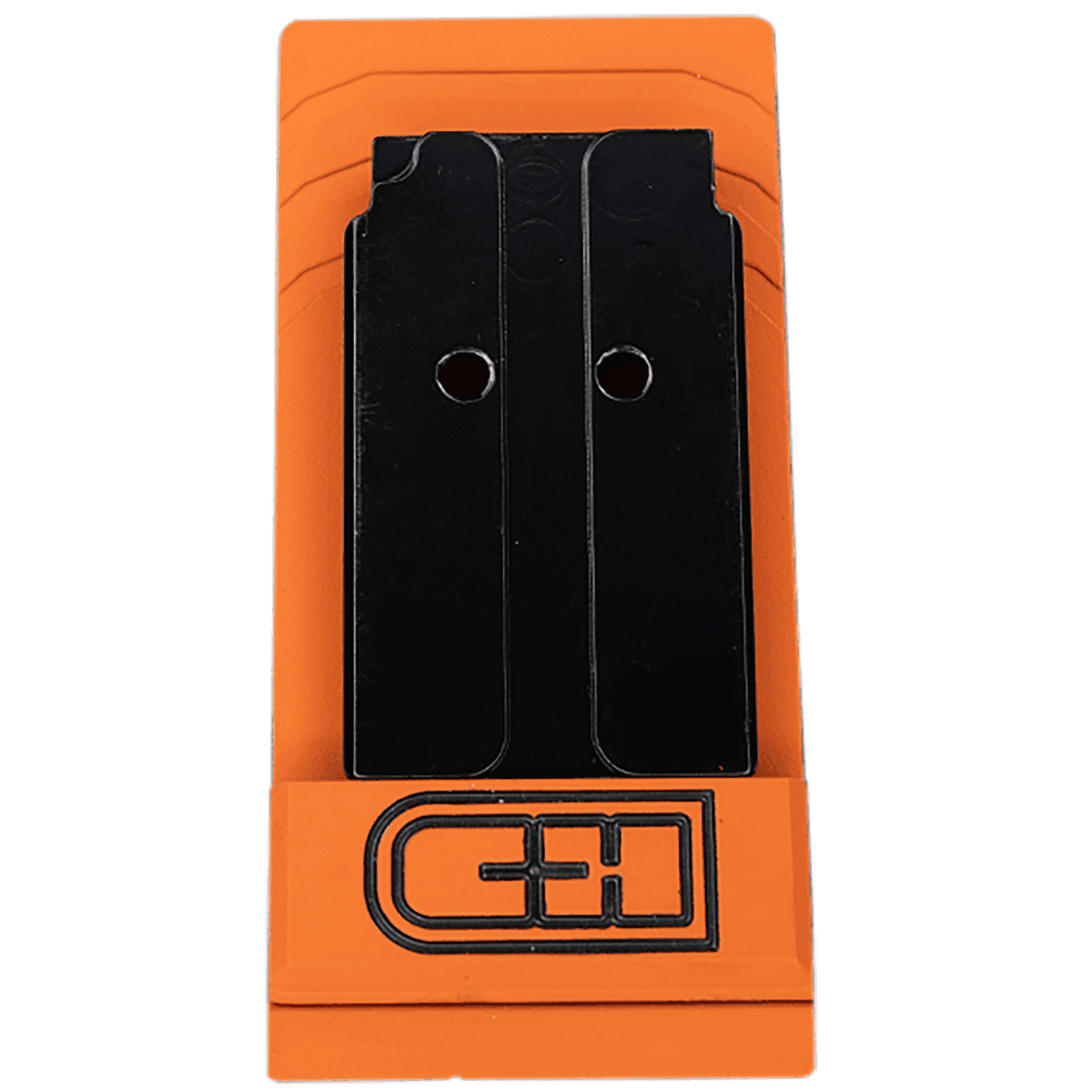 Specification Main Image