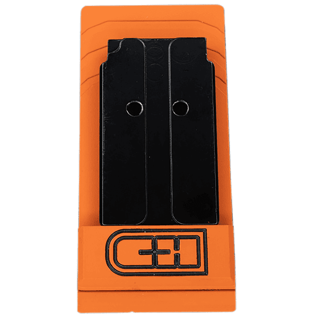 C&H Precision V4 military and law enforcement Adapter with Holosun 509T Pattern Footprint in Black Anodized - 165156 C&H Precision V4 military and law enforcement Adapter with Holosun 509T Pattern Footprint in Black Anodized - 165156