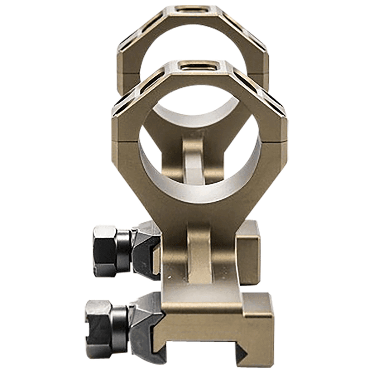 Specification Main Image