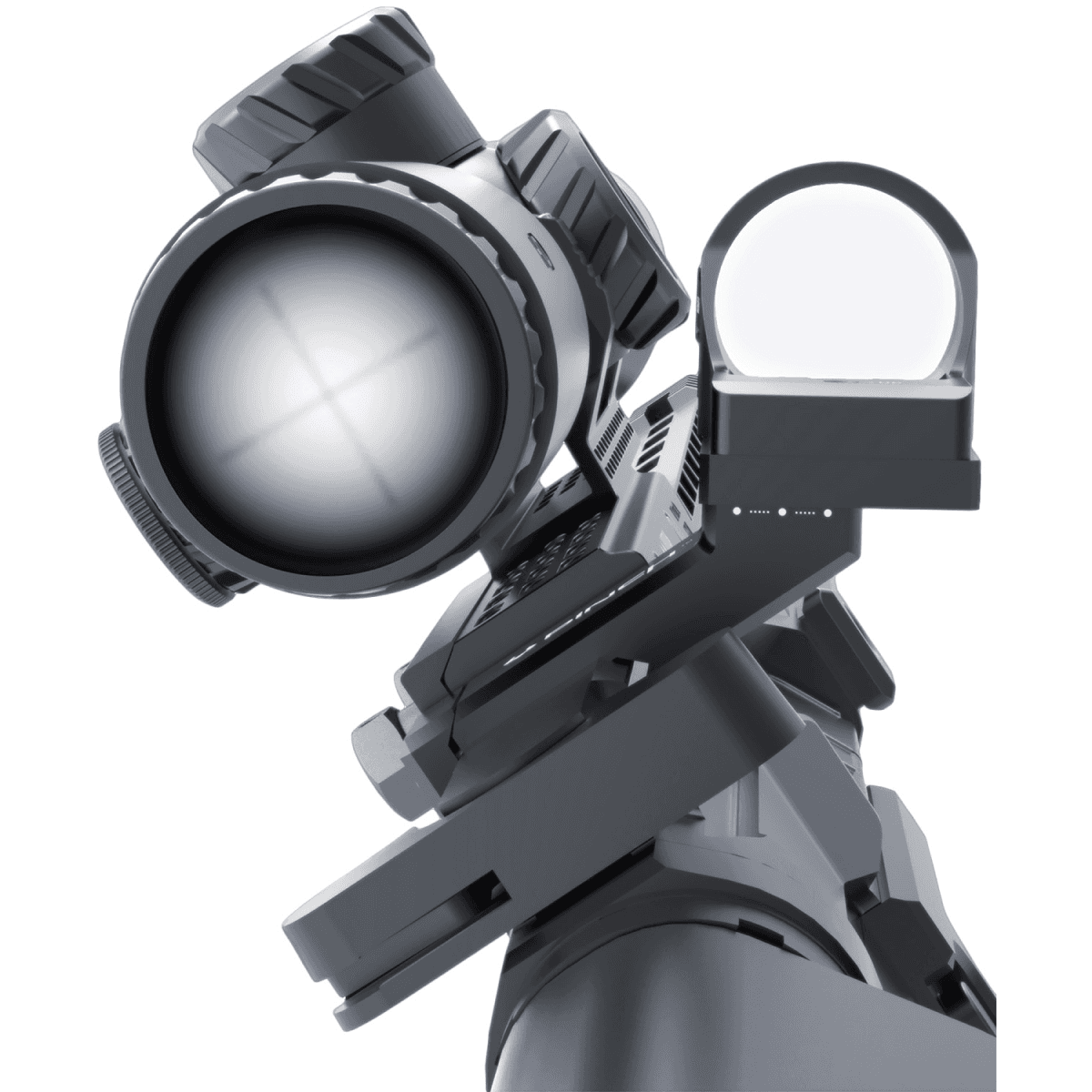 Specification Main Image