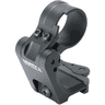Unity Tactical LLC Fast FTC 30mm diameter in Black Anodized- 164386 Unity Tactical LLC Fast FTC 30mm diameter in Black Anodized- 164386