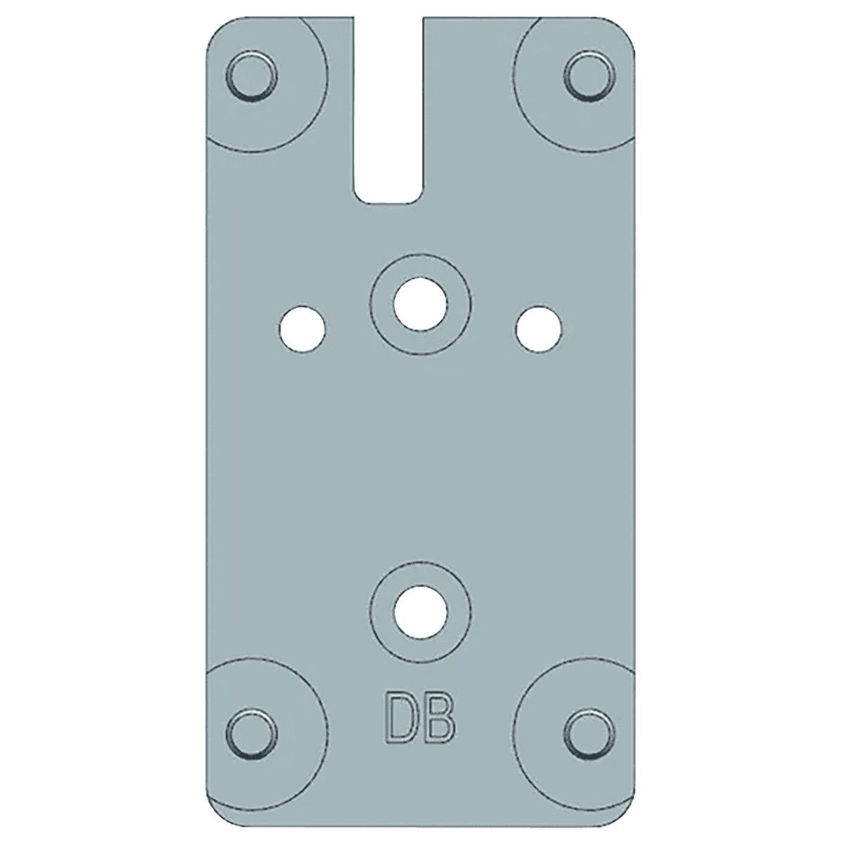 Specification Main Image