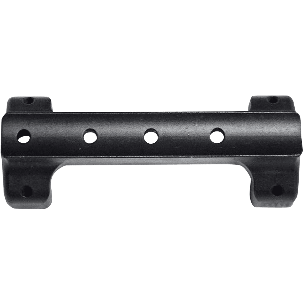 DNZ Game Reaper CVA 1 inch Scope Mount and Ring combo in Matte Black- 10034 DNZ Game Reaper CVA 1 inch Scope Mount and Ring combo in Matte Black- 10034