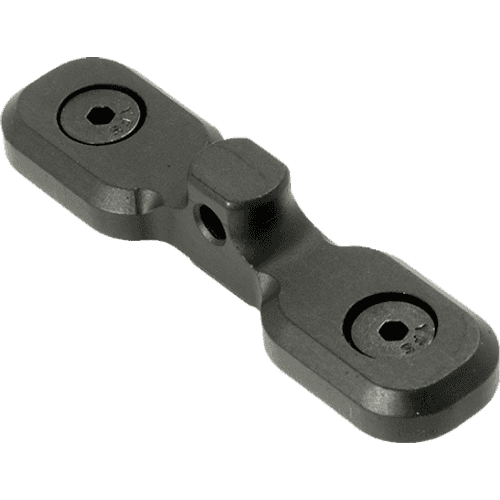 Copy of Timber Creek M-LOK Bipod Adaptor - Black Copy of Timber Creek M-LOK Bipod Adaptor - Black
